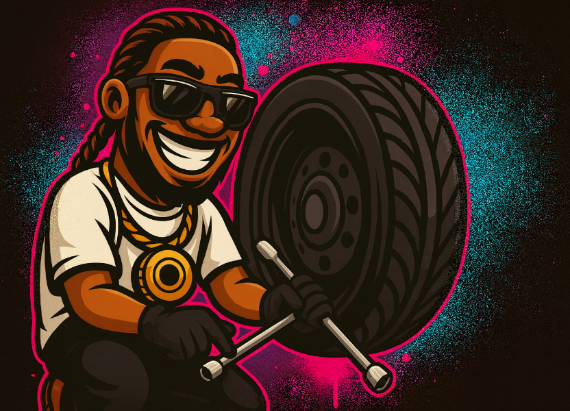 Installation service